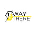 Halfway There Training logo
