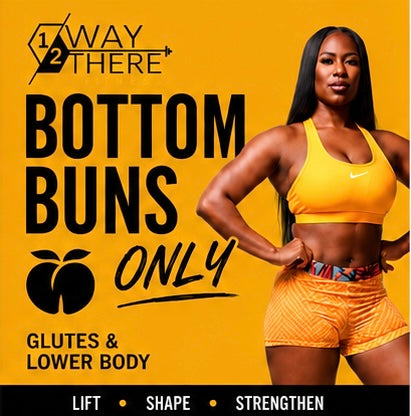 GLOW & GRIND GROUP CLASS - In Person Training